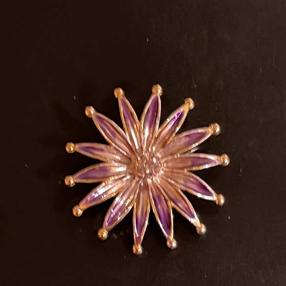 Bundle Sale !! - Picture 4 of 5